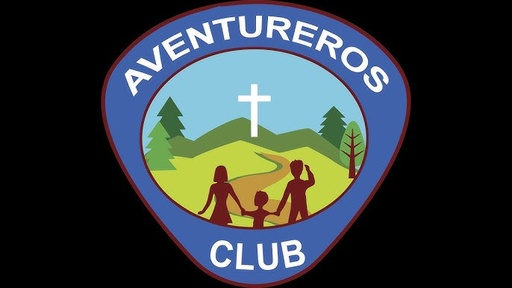 Aventureros