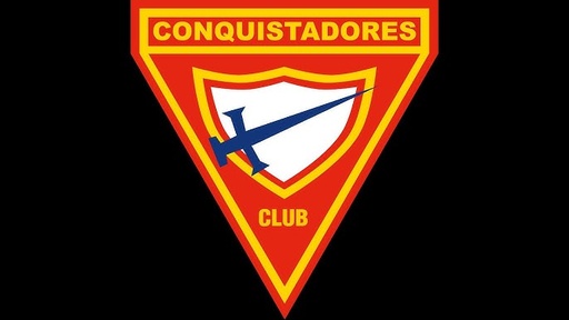 Conquistadores